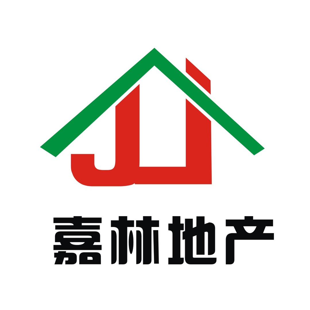 西双版纳嘉林地产有限公司