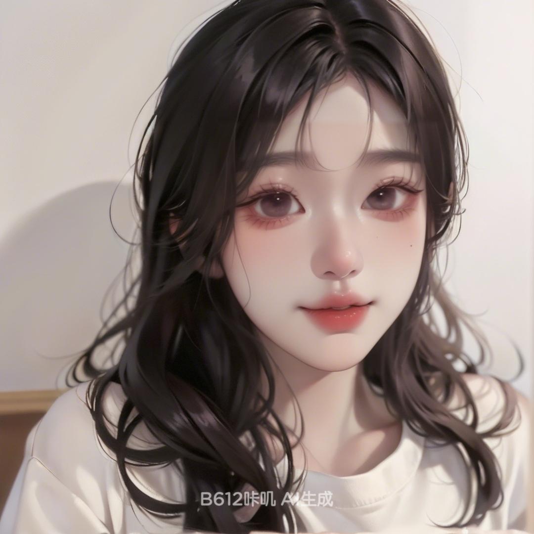 w浮云