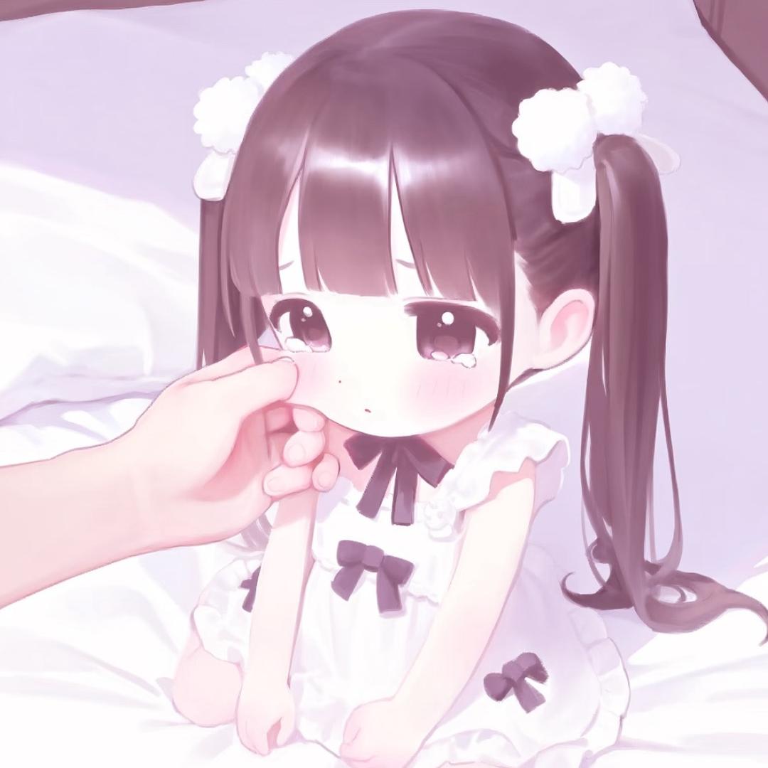 只要神推偶像登上武道馆我就死而无憾