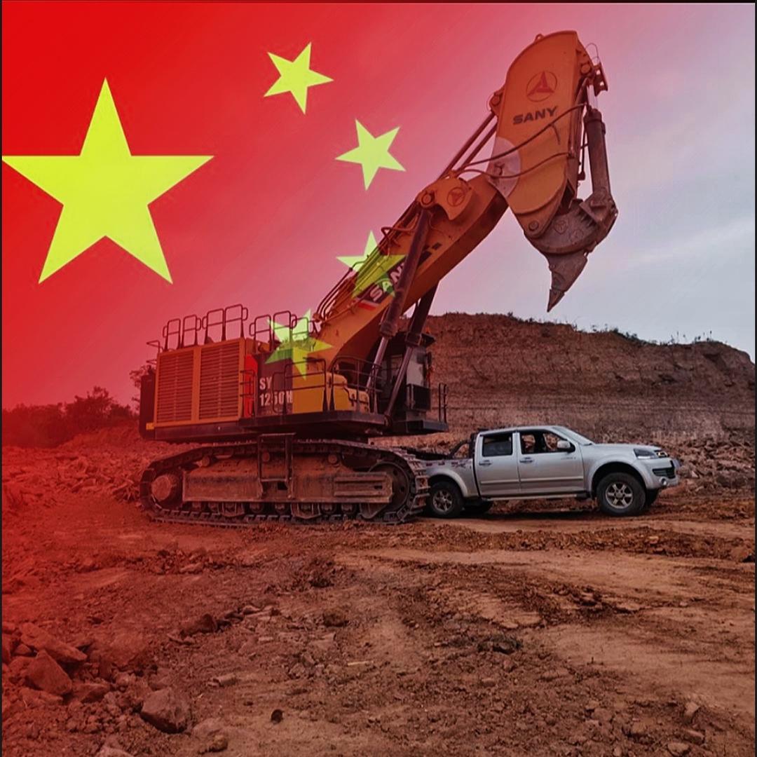赣挖🇨🇳曾曾🔥