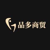 奈司熊冲饮旗舰店