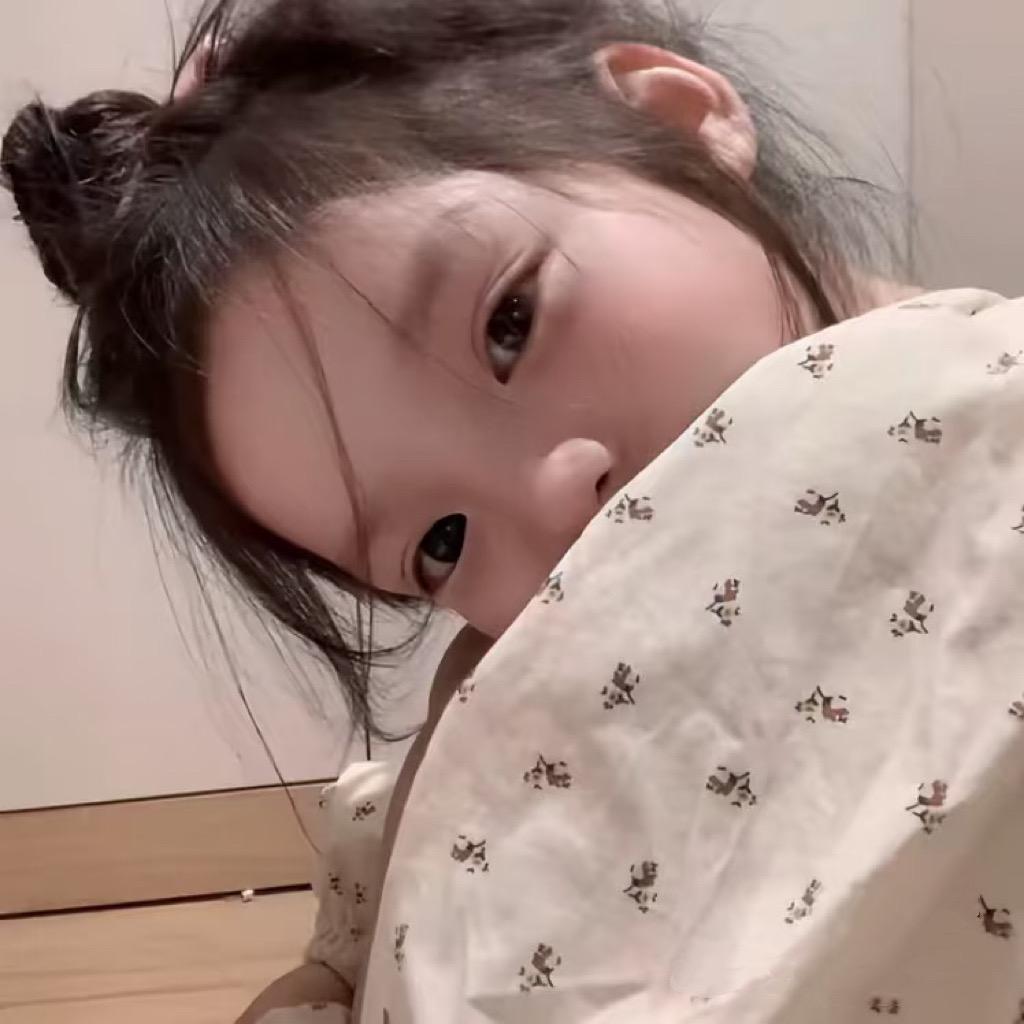 9_