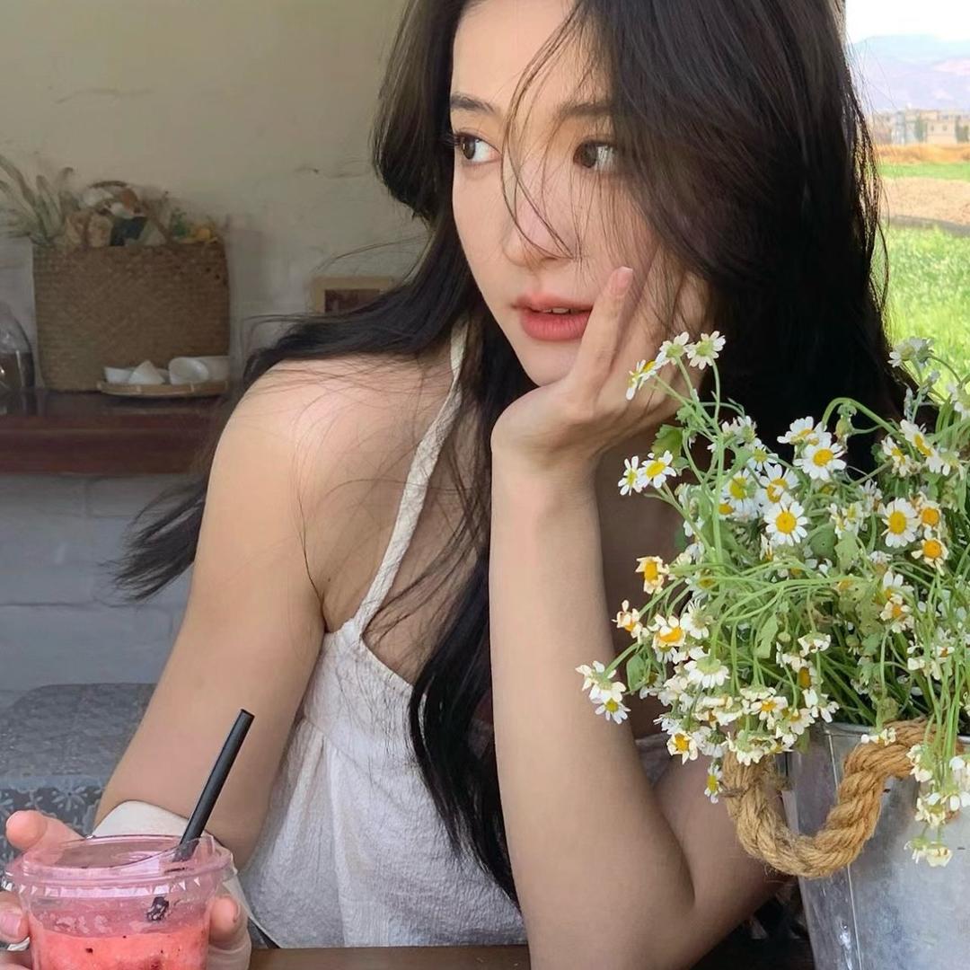多余🍃