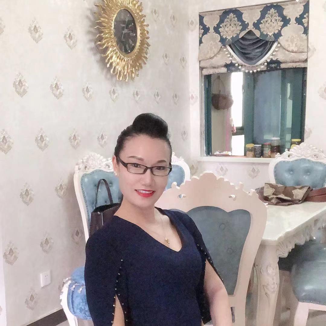 剑羽手编