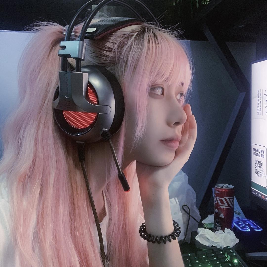 1欣