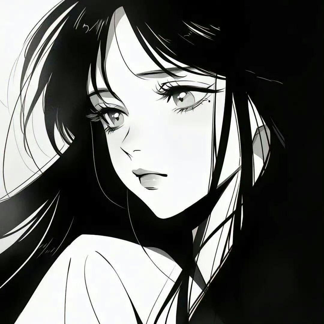 珊珊（DNF手游）