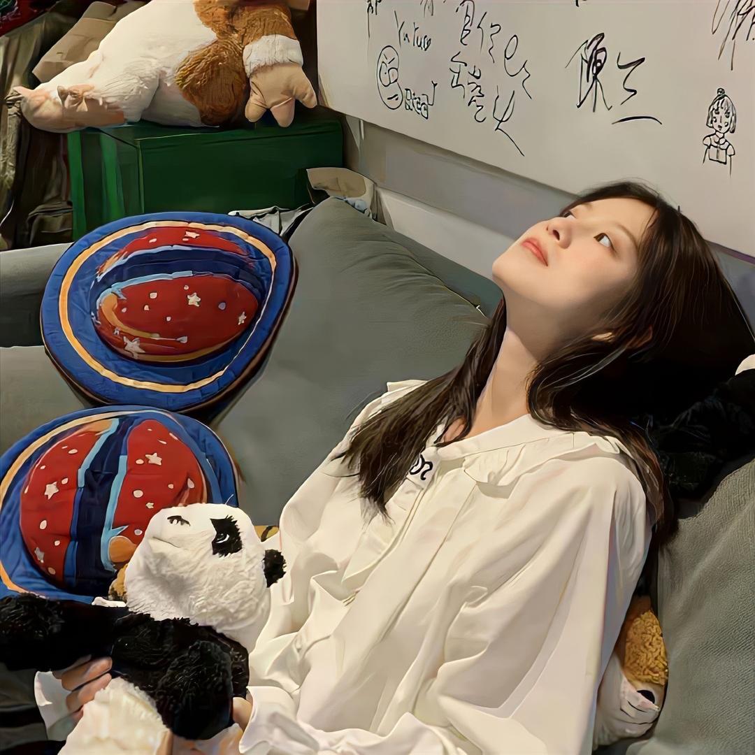 零碎