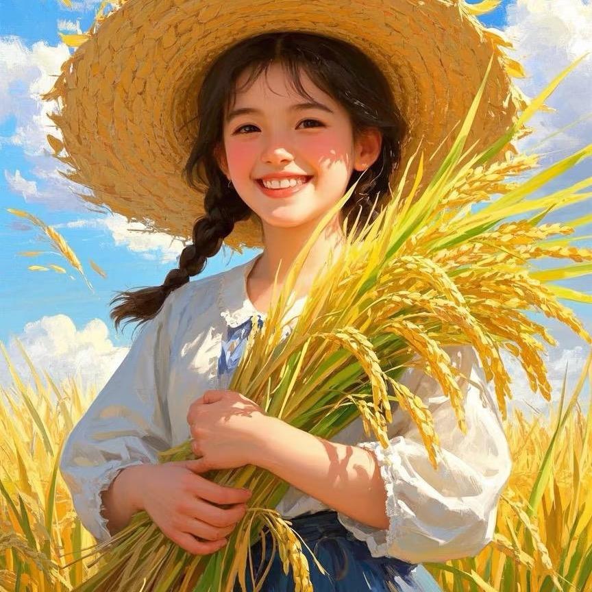千泰农资