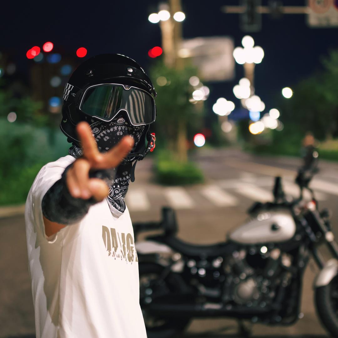 追📷