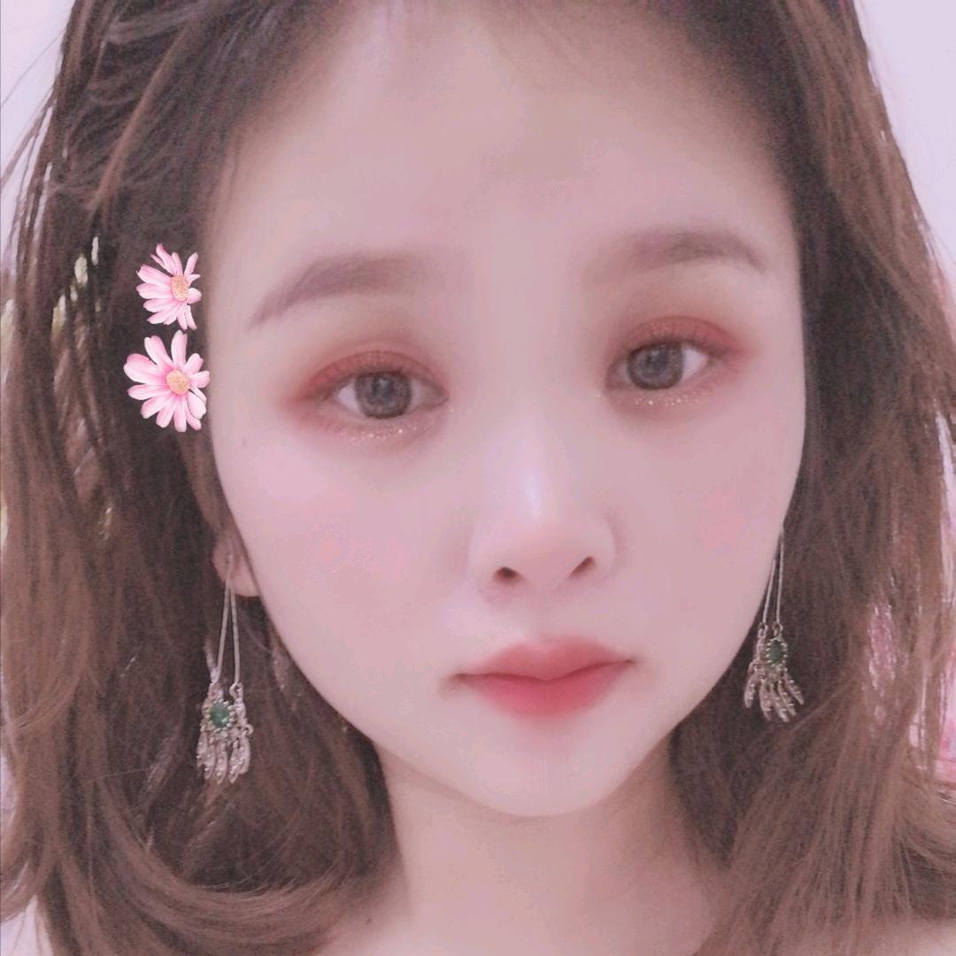在郸城的刘秋秋