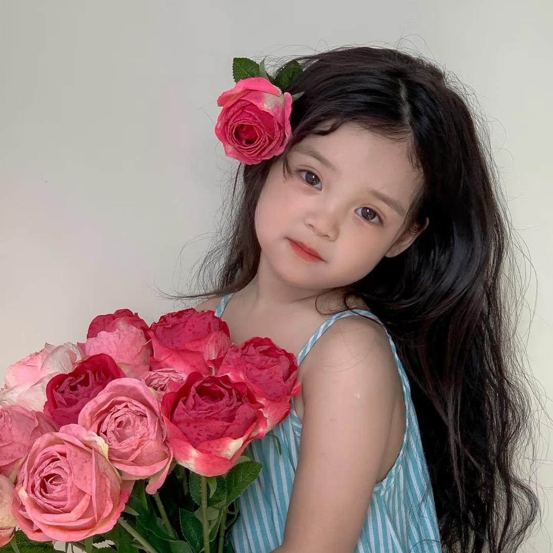 我和星星有个约定✨