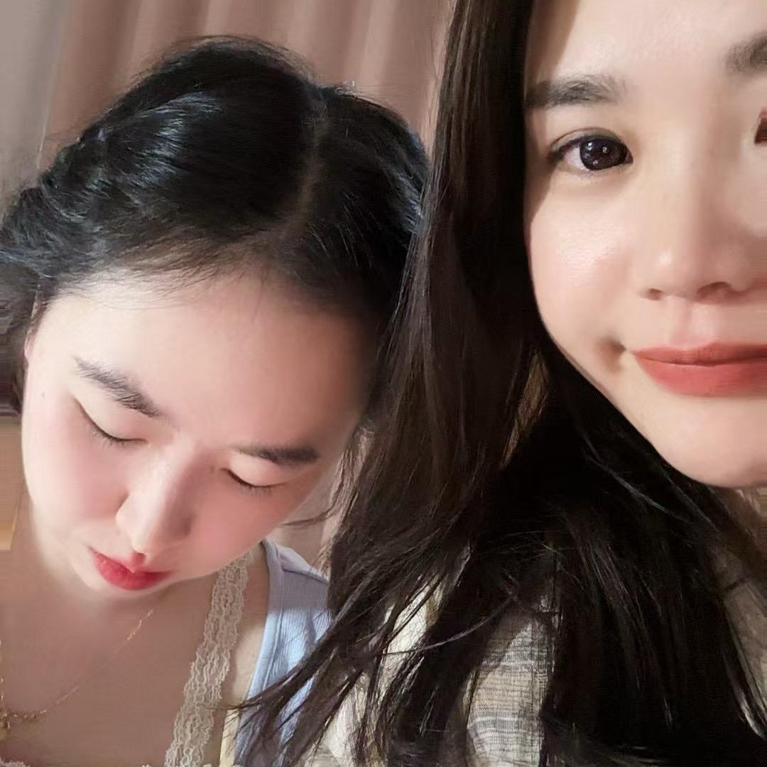 🎀萌姐抖法子