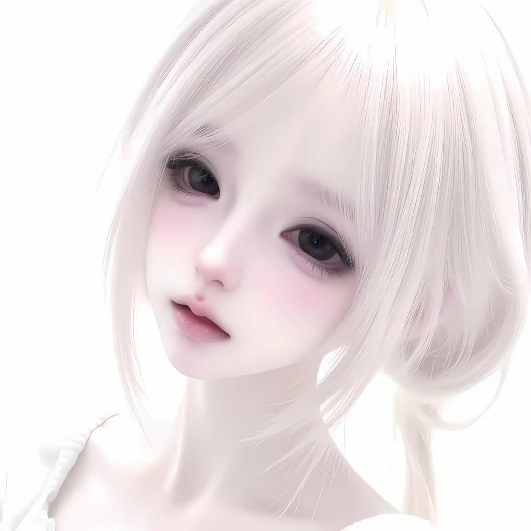 蛋蛋