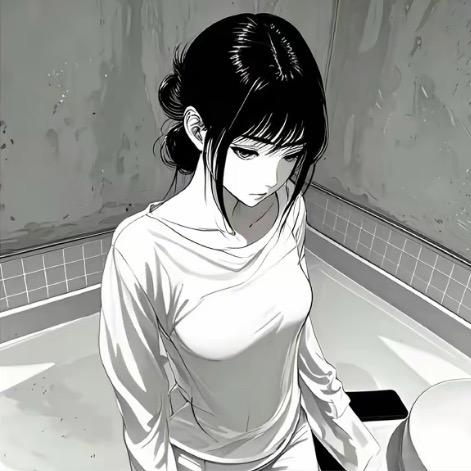 炸油条↖(^ω^)↗