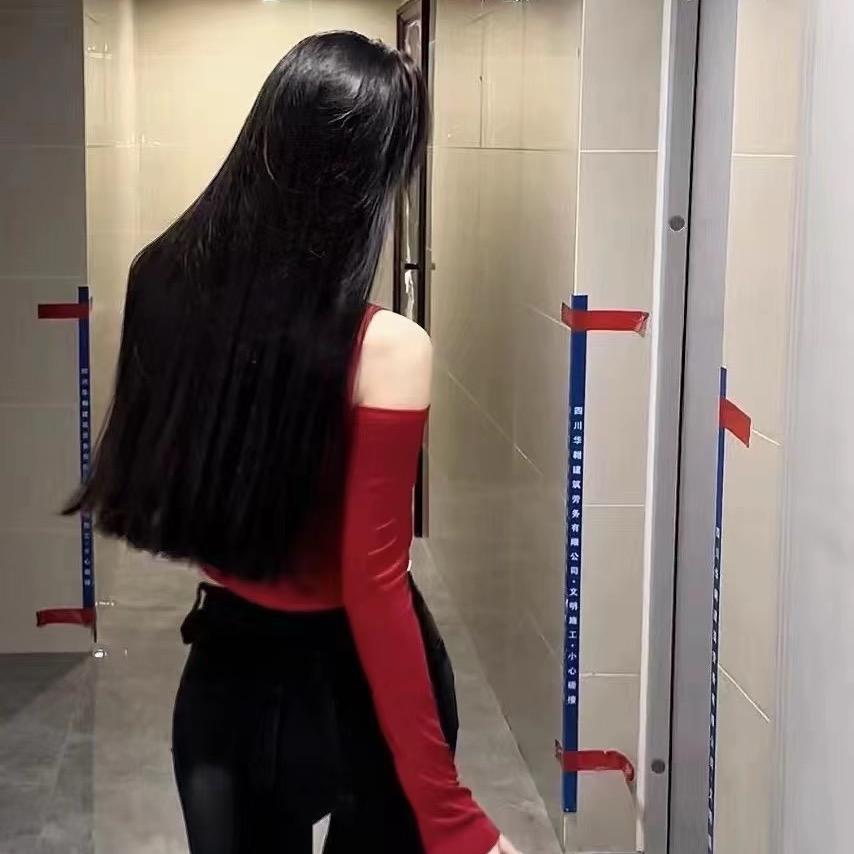 𝒲𝒶𝓃ℊ