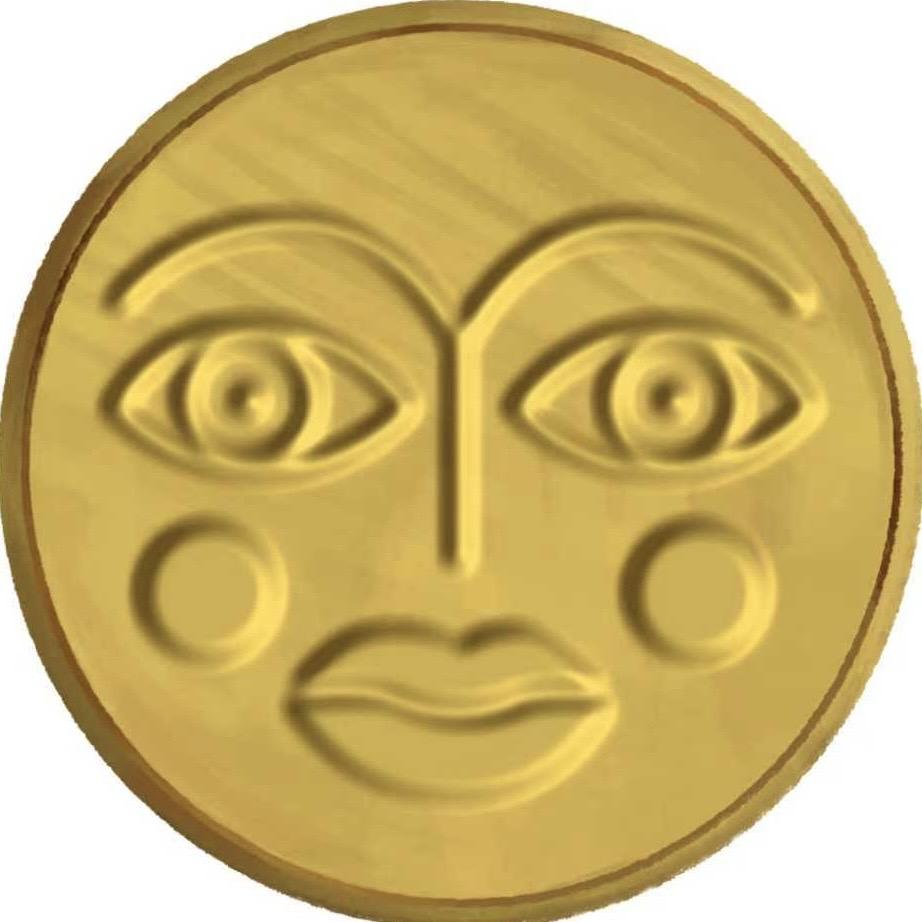 Girlcult构奇彩妆指南