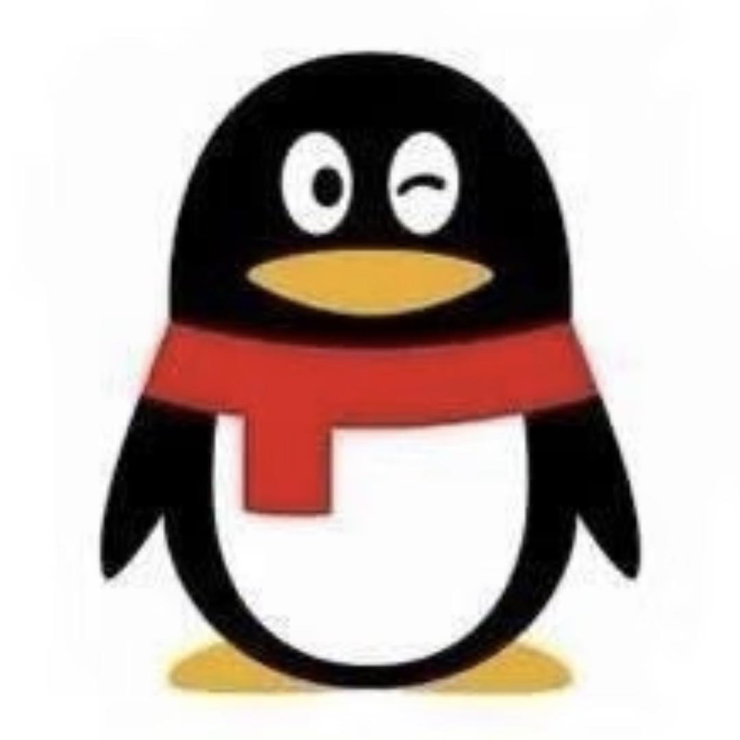 小鼻孔。
