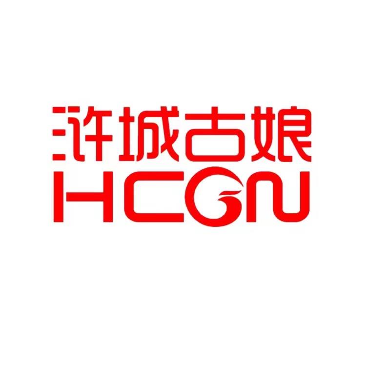 浒城古娘服装旗舰店