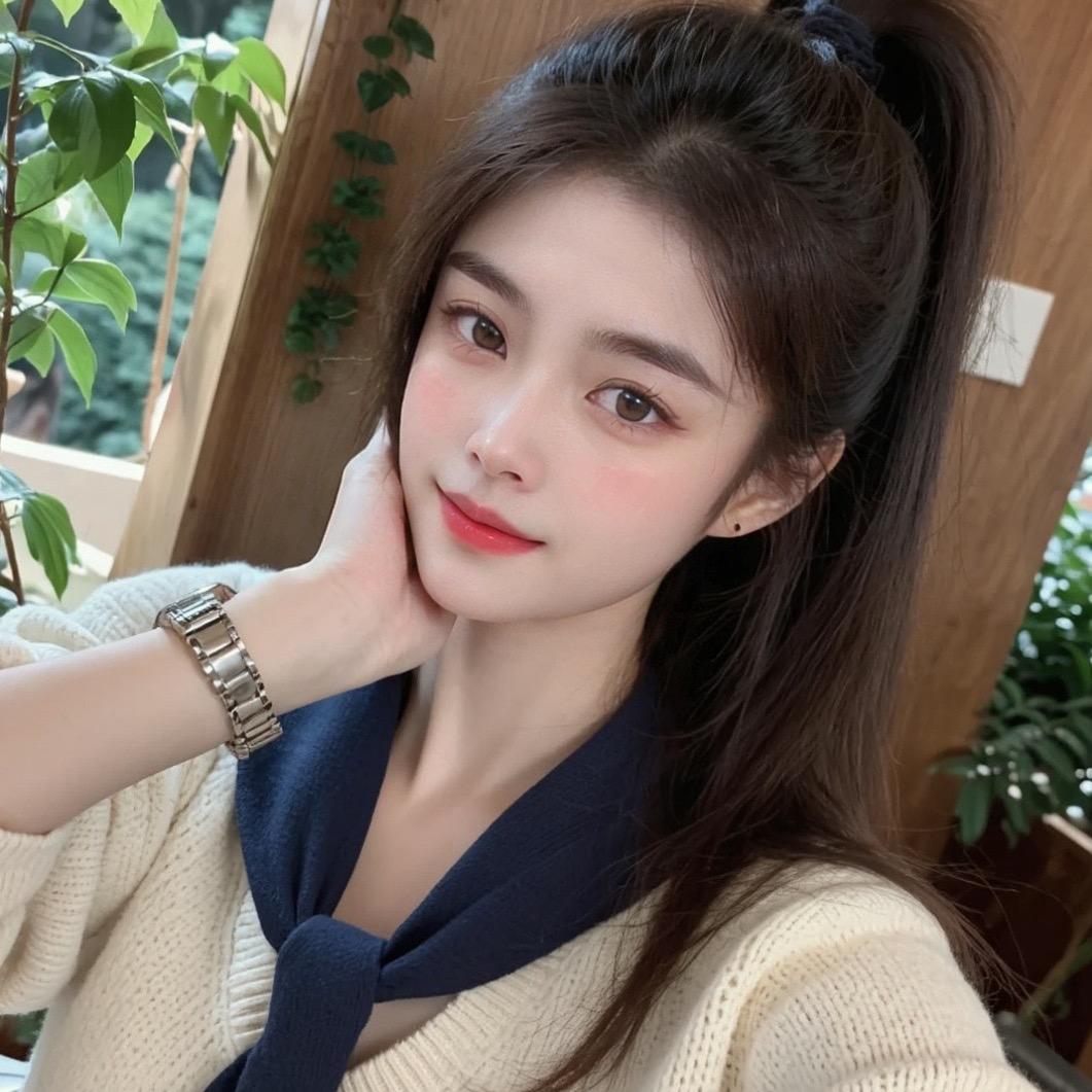 静思莲