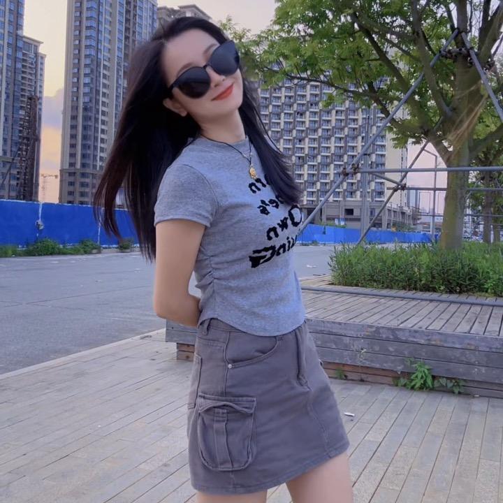 丝丝同学🇨🇳