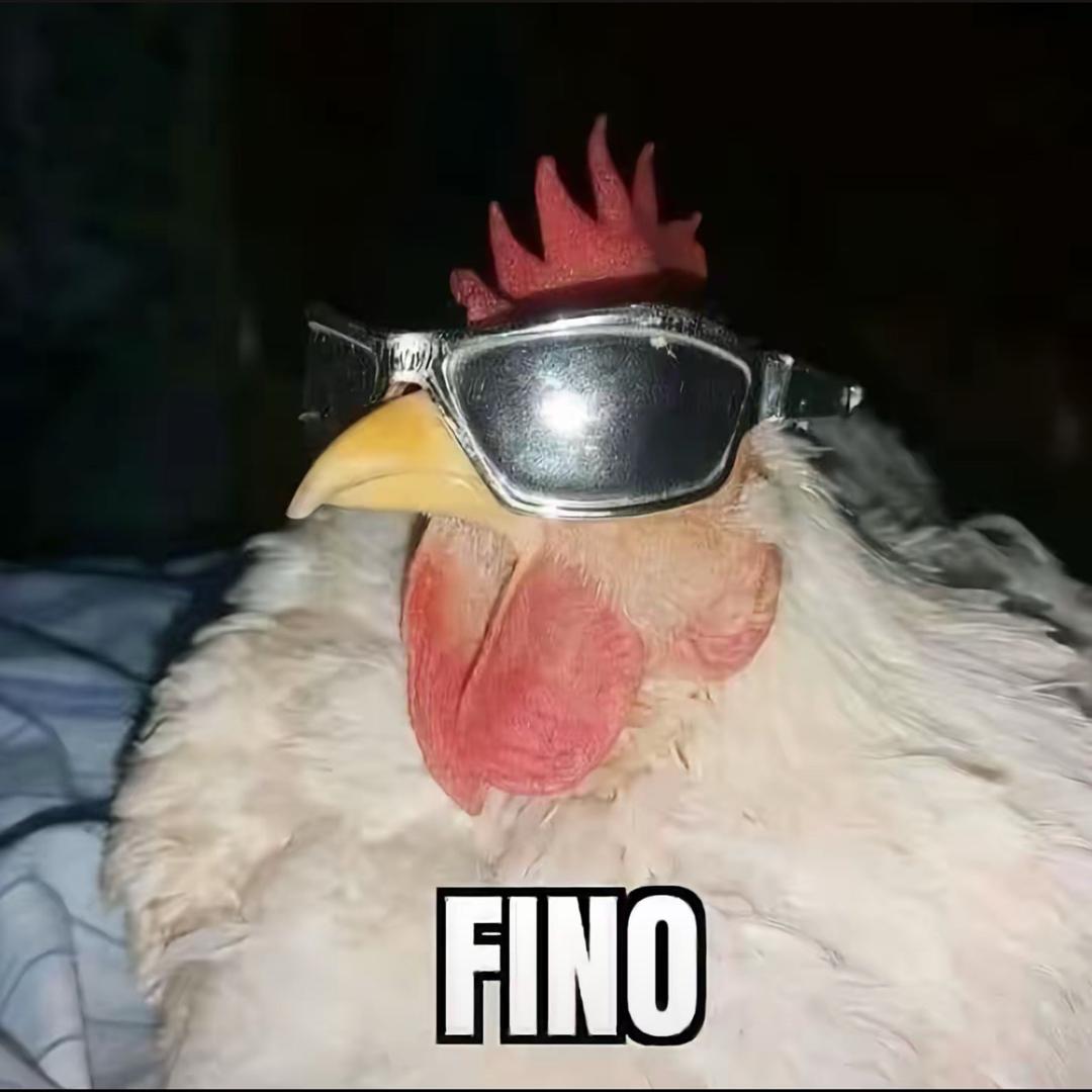 供应方