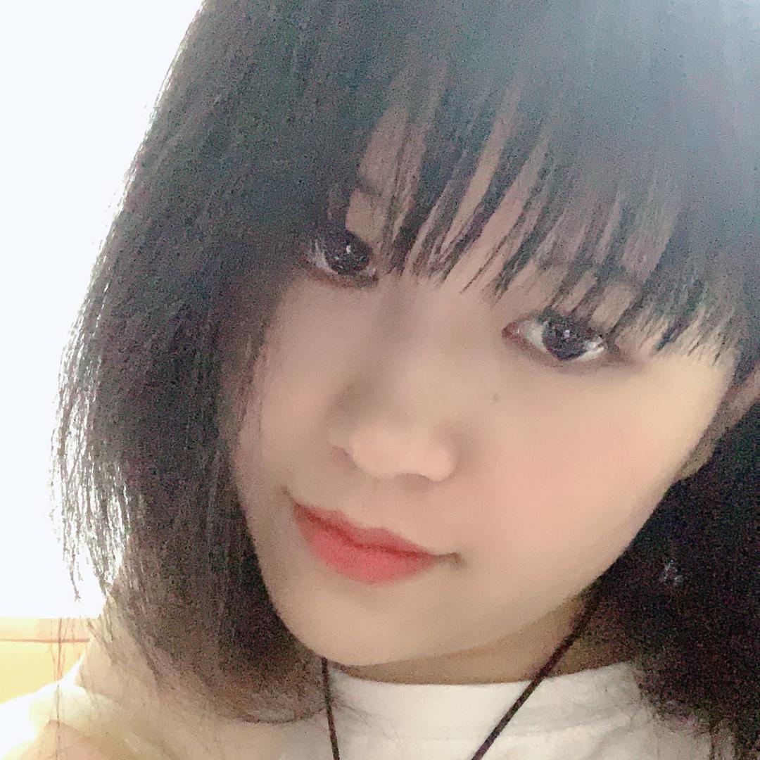 正盛美玉2