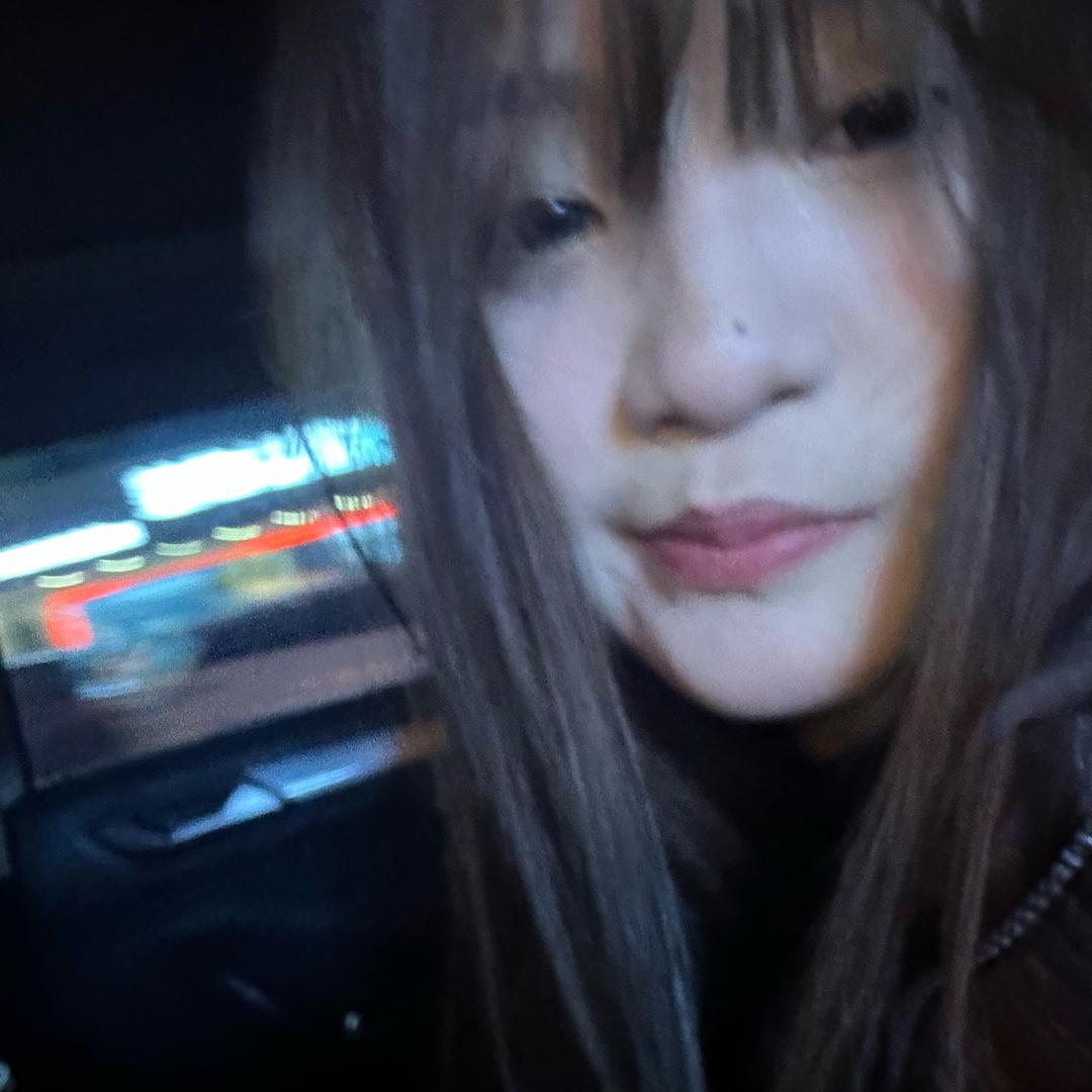 阿彩cxk