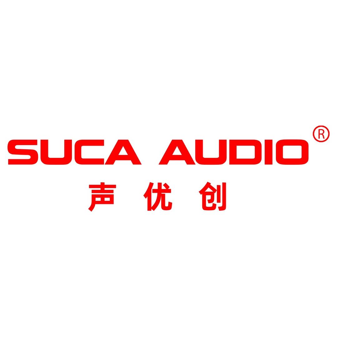 声优创影音旗舰店