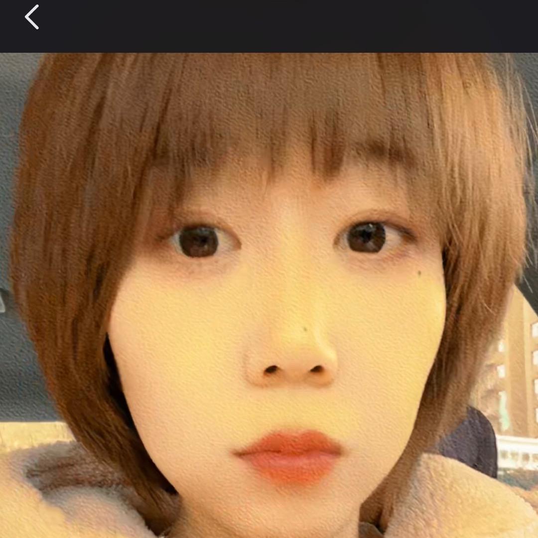 宝利佳兴雪姐