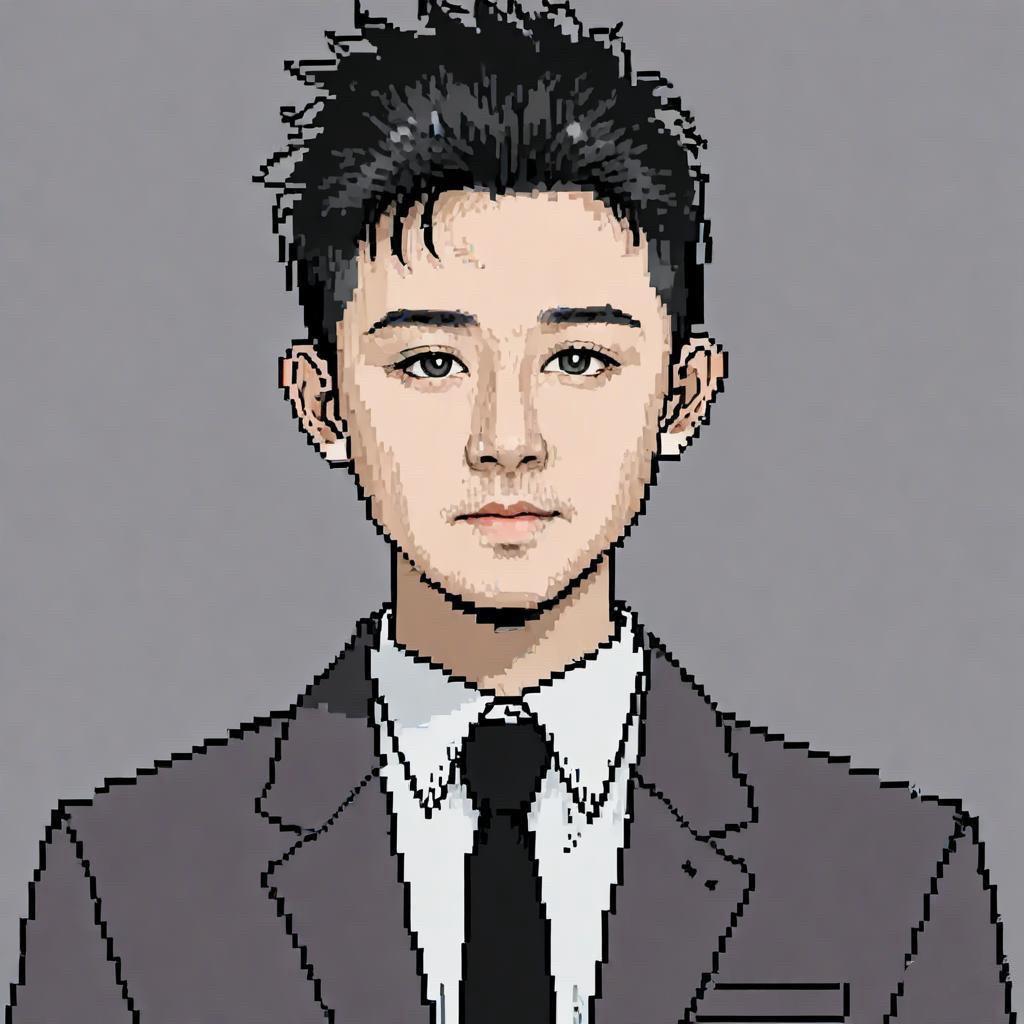 成都阿梁探房
