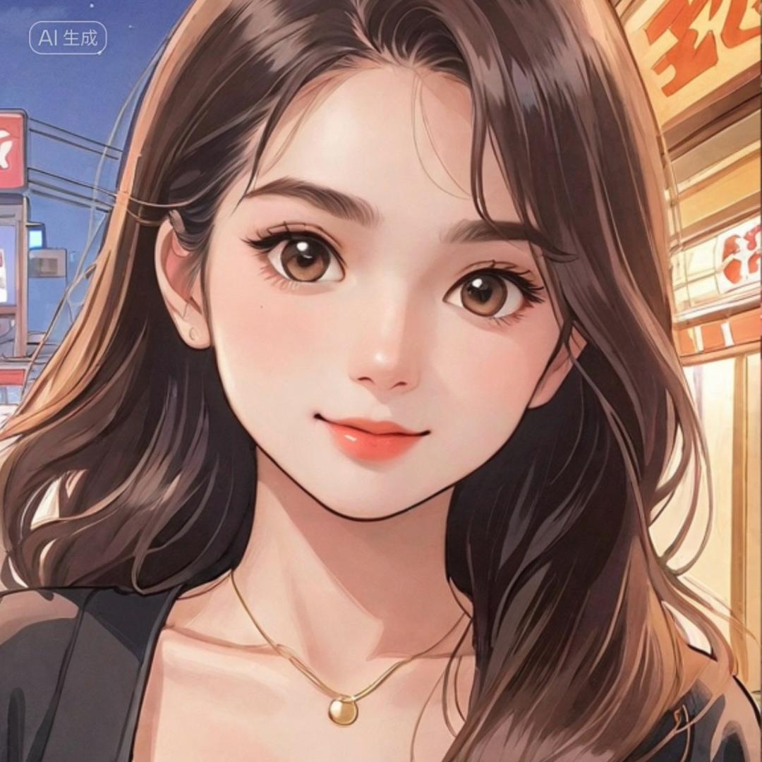 💅 夏至 ⭐ 未至 ✨