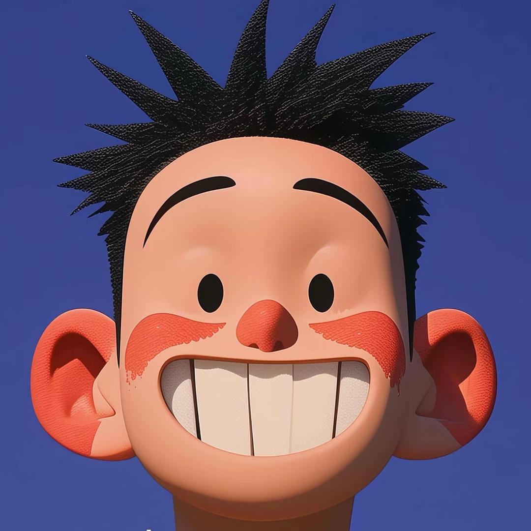 寵懷