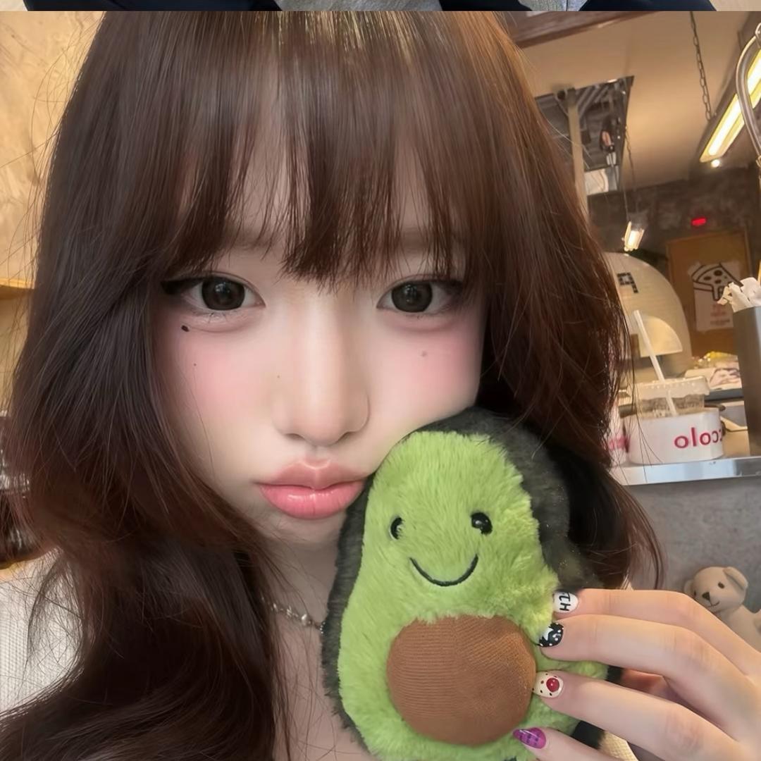 •