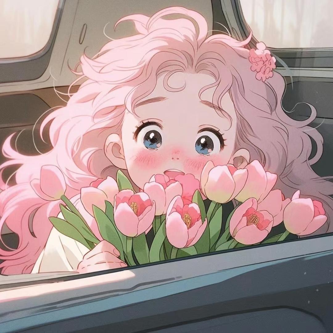 杯包百货
