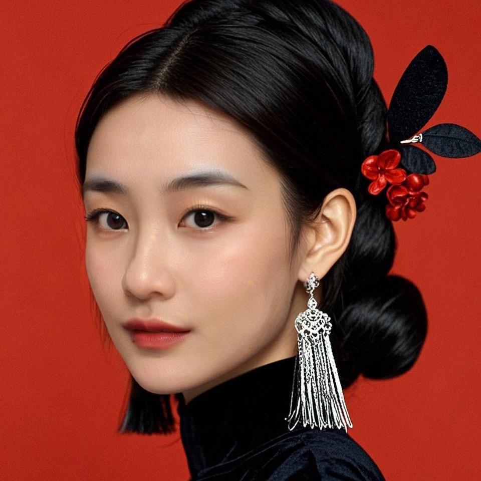 锦书爱读书