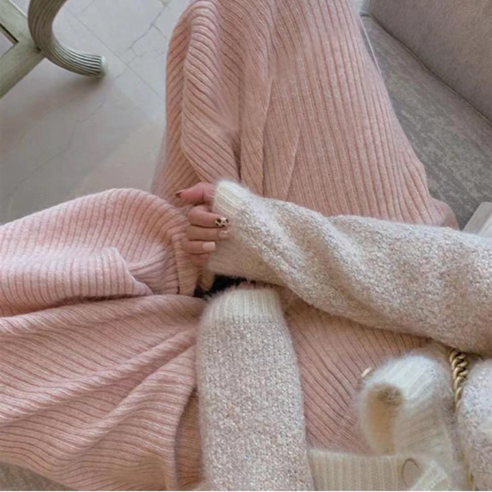 蓝楚楚简约休闲女装