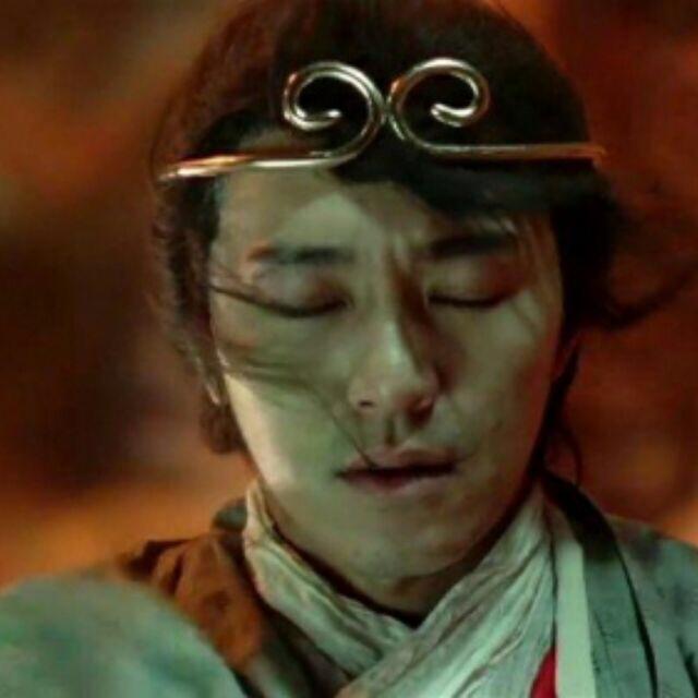 诚瀚拍卖