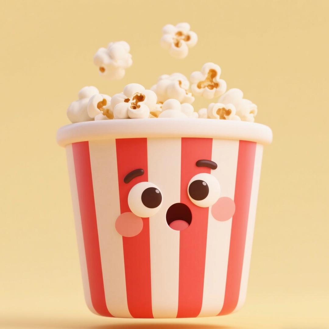 兜里有糖零食铺