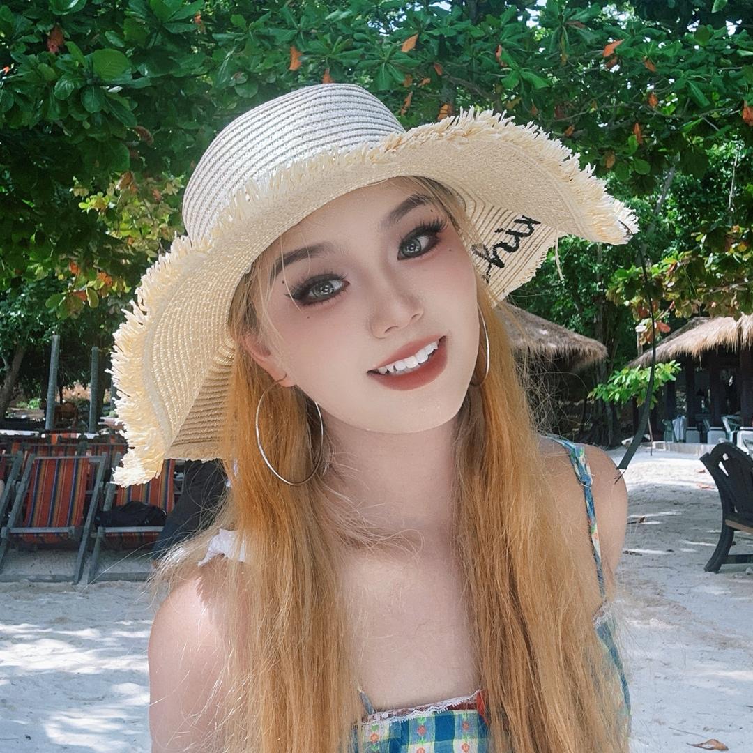 星铭星舞蹈中心可可老师