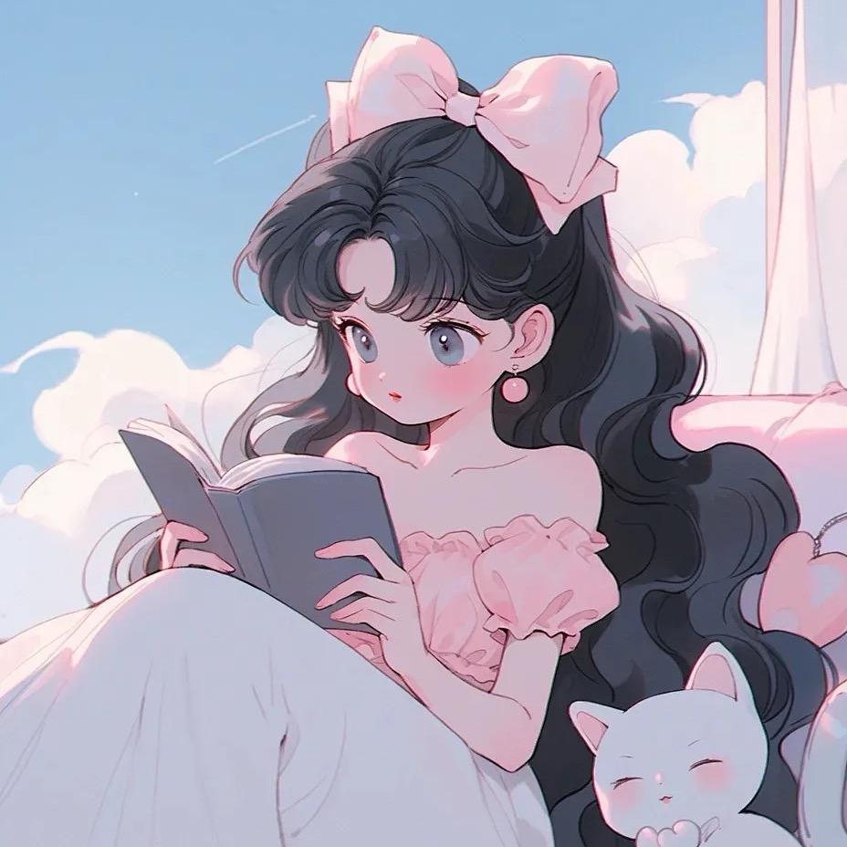 诺诺🫧