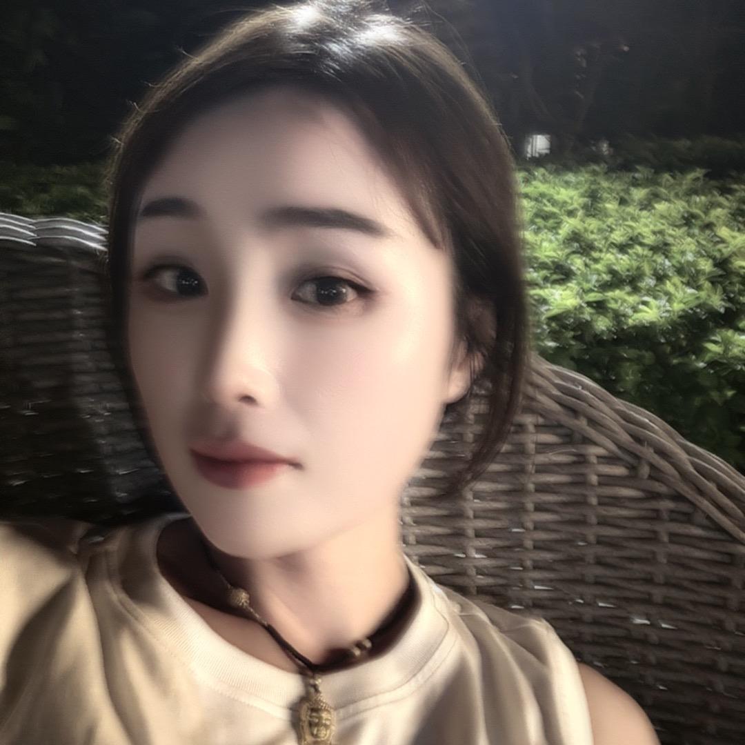 不瘦十斤不换网名