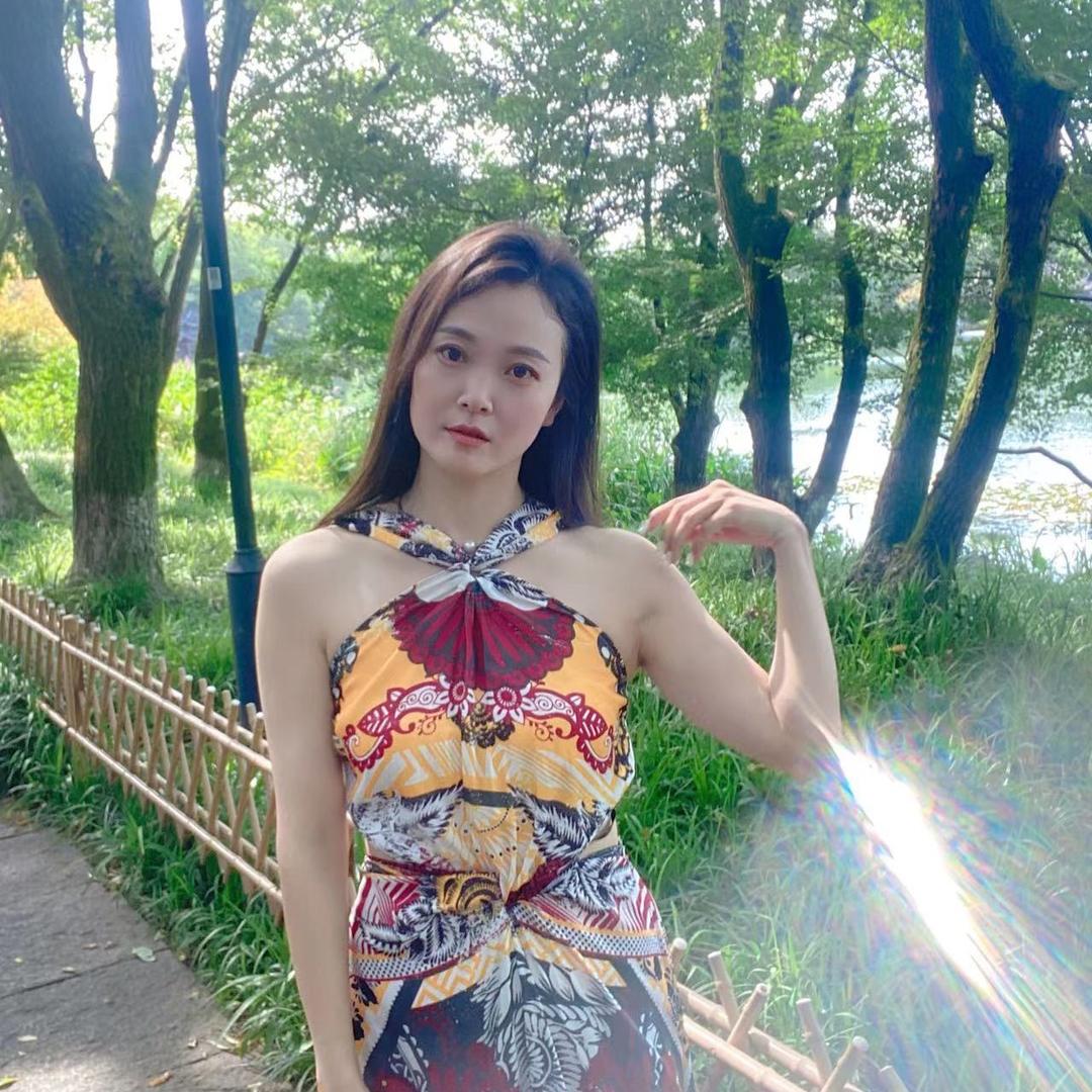 花莎百货店