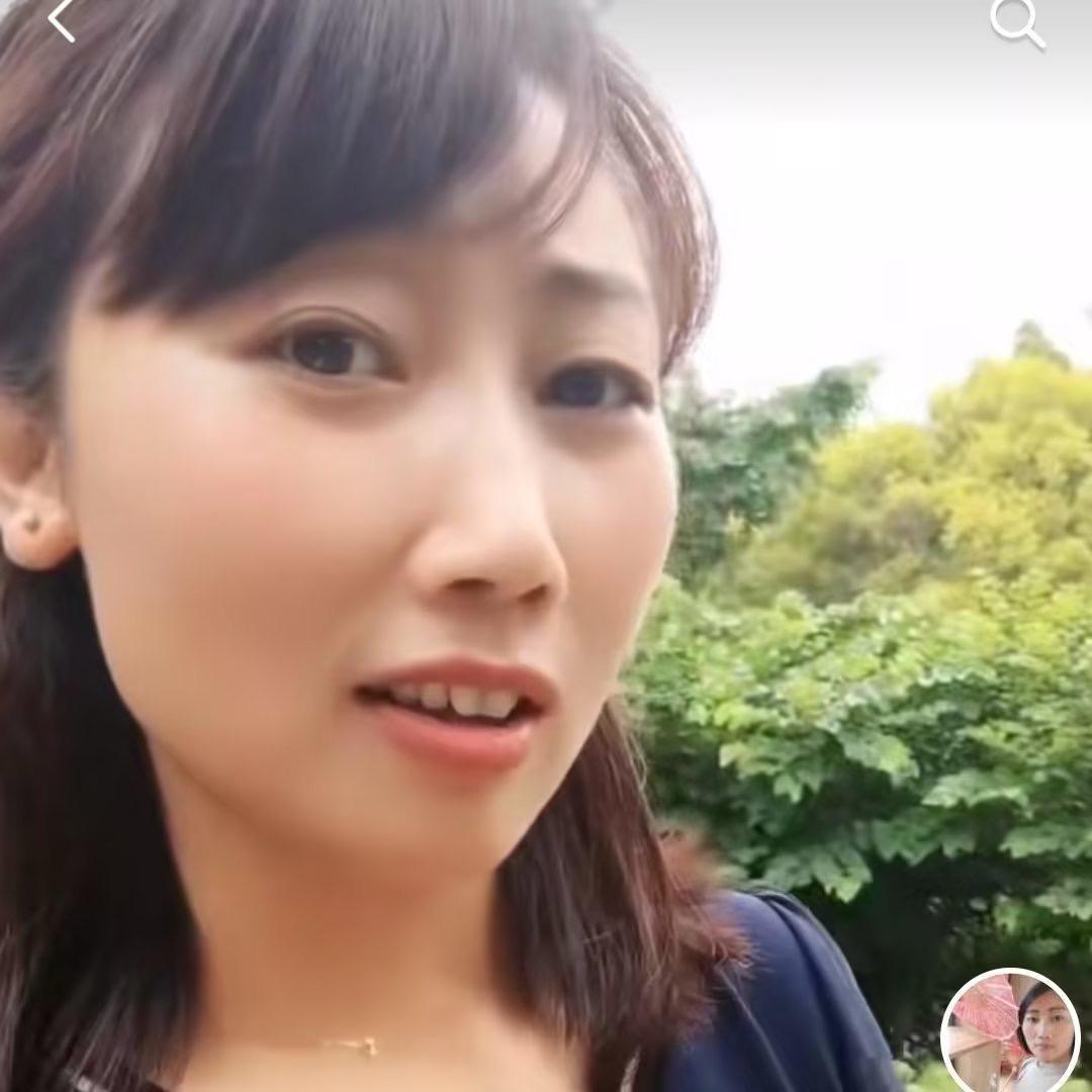 钟三姐