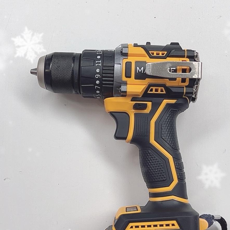 叶老板·工具实验室