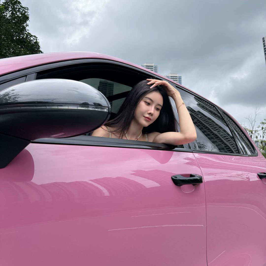 王小莹