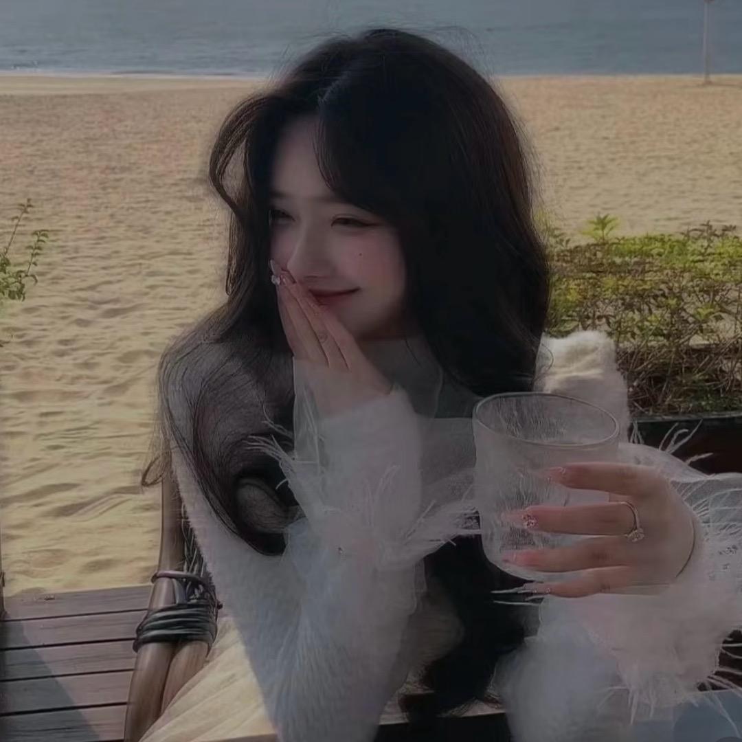 橘🐱队长（想打遍每一个情感本版）