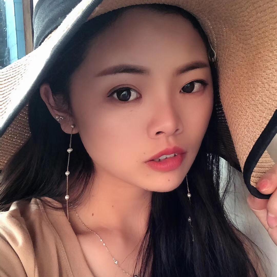 晓🌻晓