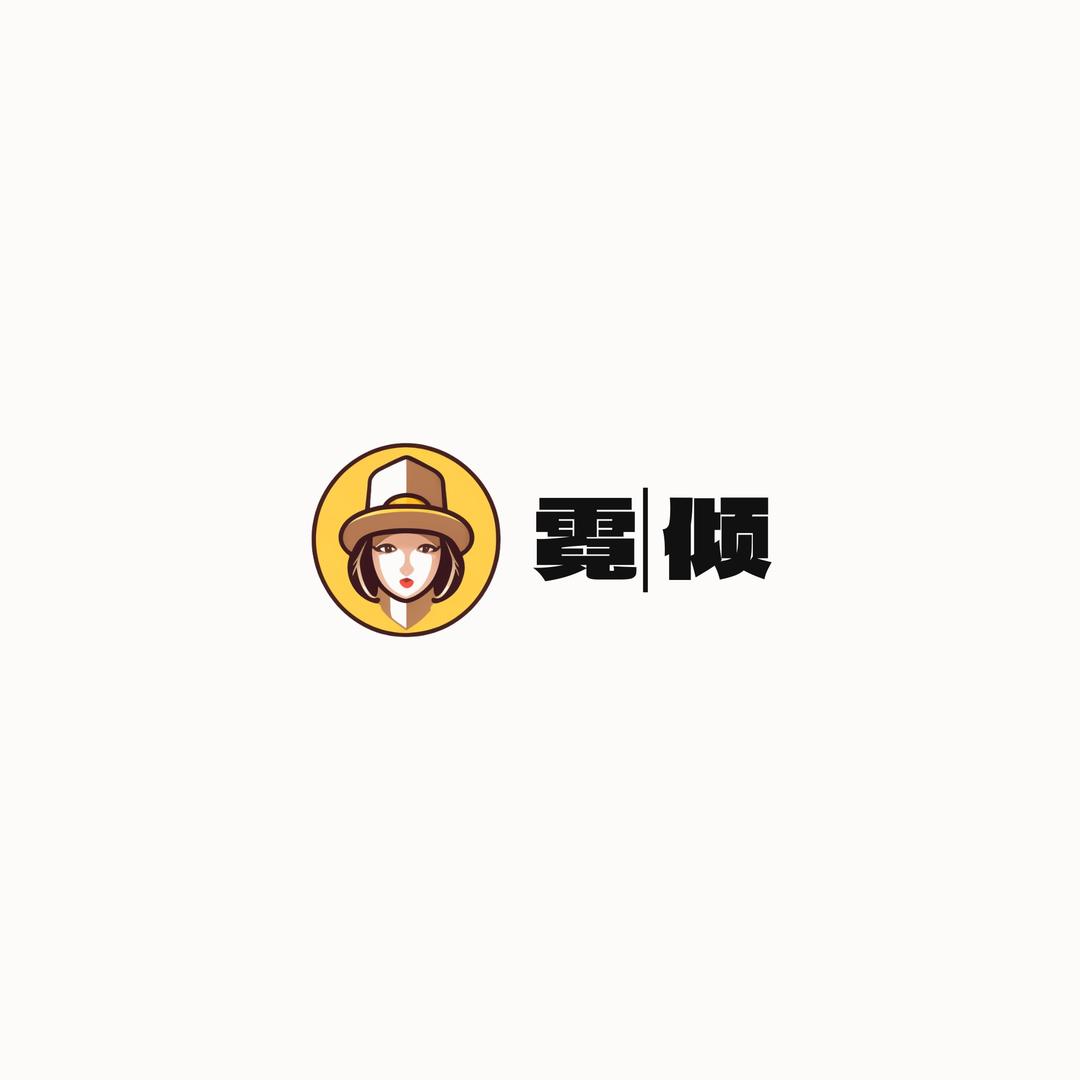 霓倾高定饰品