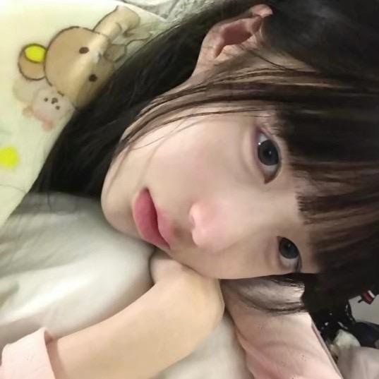 咪咪不萌