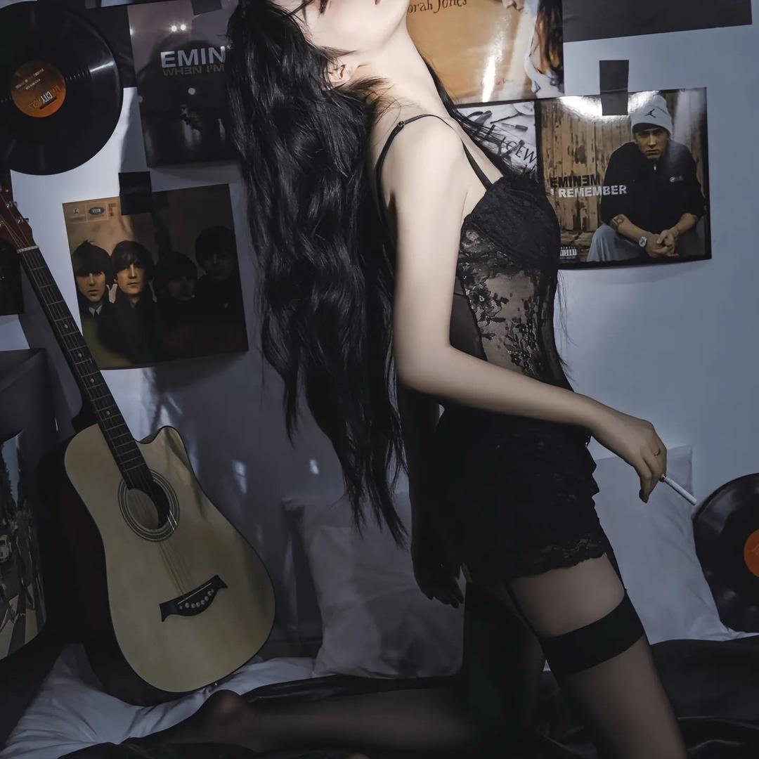 水悦澜庭足道spa